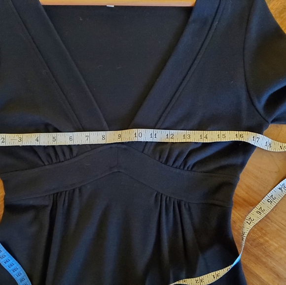 J.Crew wool knit dress - Picture 7 of 7